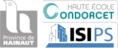 Logos_hautes-écoles